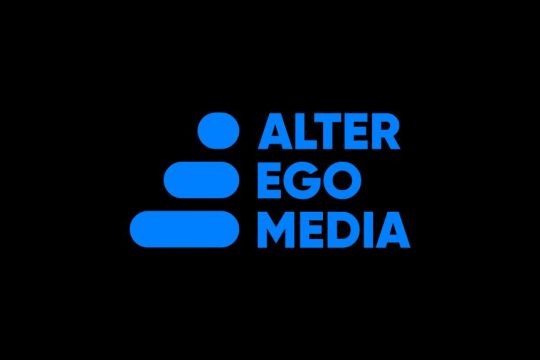 Alter Ego Media Group_LOGO